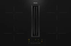 Hot Miele Kmda 7272 Fl-A Silence