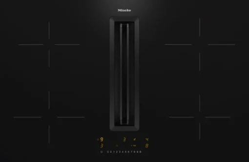 Hot Miele Kmda 7272 Fl-A Silence