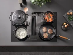 Hot Miele Kmda 7272 Fl-A Silence
