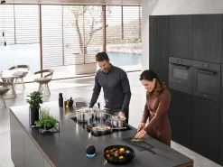 Hot Miele Kmda 7272 Fl-A Silence