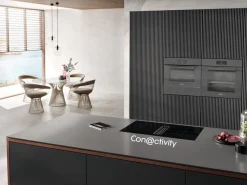 Best Miele Kmda 7473 Fl-A Silence