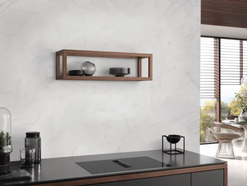 Online Miele Kmda 7272 Fl-U Silence