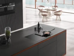 Online Miele Kmda 7272 Fl-U Silence