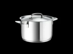 New Miele Kmkt 2040-2
