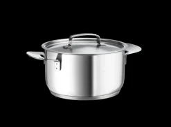 New Miele Kmkt 1825-2