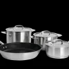 Outlet Miele Kmts 5704-2