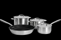 Outlet Miele Kmts 5704-2