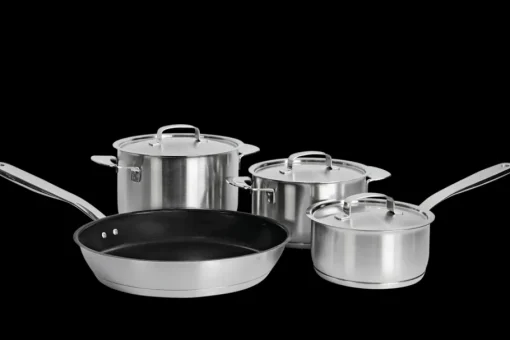 Outlet Miele Kmts 5704-2