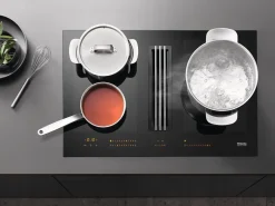 Outlet Miele Kmts 5704-2