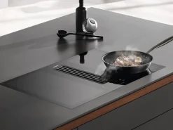 Outlet Miele Kmts 5704-2