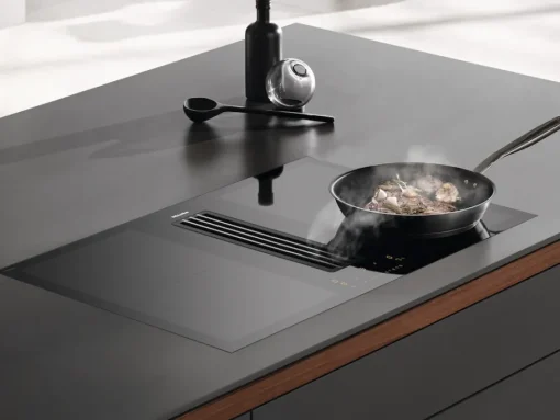 Outlet Miele Kmts 5704-2