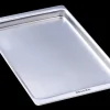 Clearance Miele Kmty