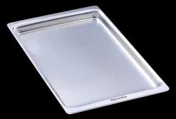 Clearance Miele Kmty