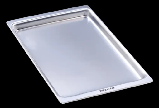 Clearance Miele Kmty