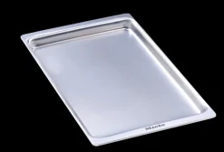 Clearance Miele Kmty