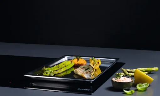 Clearance Miele Kmty