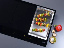 Clearance Miele Kmty