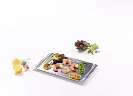 Clearance Miele Kmty