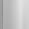 Outlet Miele Ks 4383 Ed Aspect Acier Inoxydable