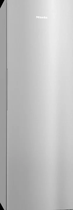 Outlet Miele Ks 4383 Ed Aspect Acier Inoxydable