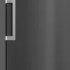 Hot Miele Ks 4783 Ed Porte Blacksteel