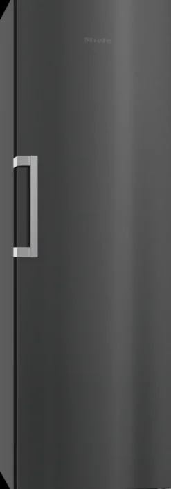 Hot Miele Ks 4783 Ed Porte Blacksteel