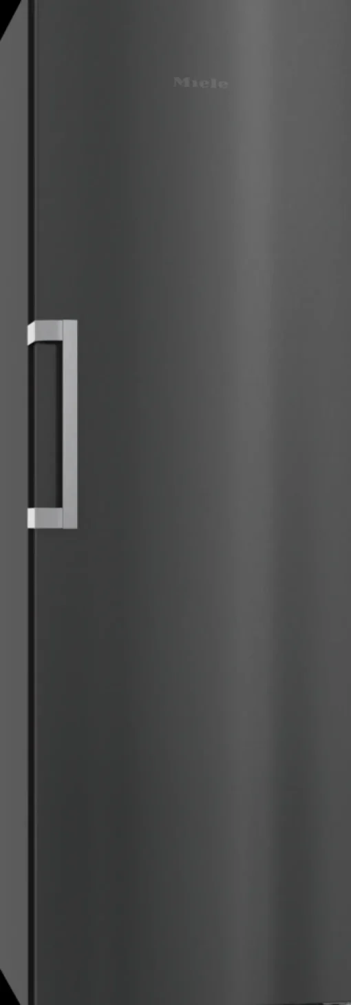 Hot Miele Ks 4783 Ed Porte Blacksteel