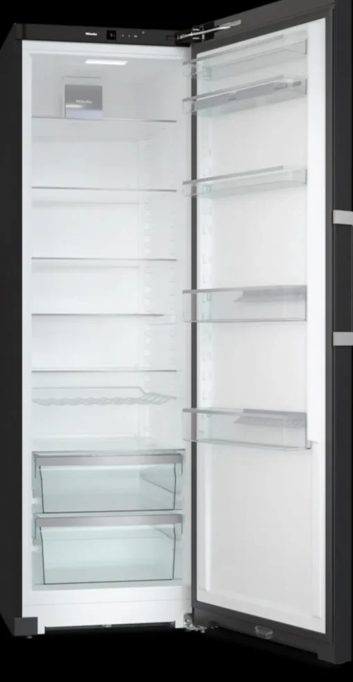 Hot Miele Ks 4783 Ed Porte Blacksteel