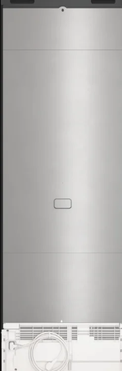 Hot Miele Ks 4783 Ed Porte Blacksteel