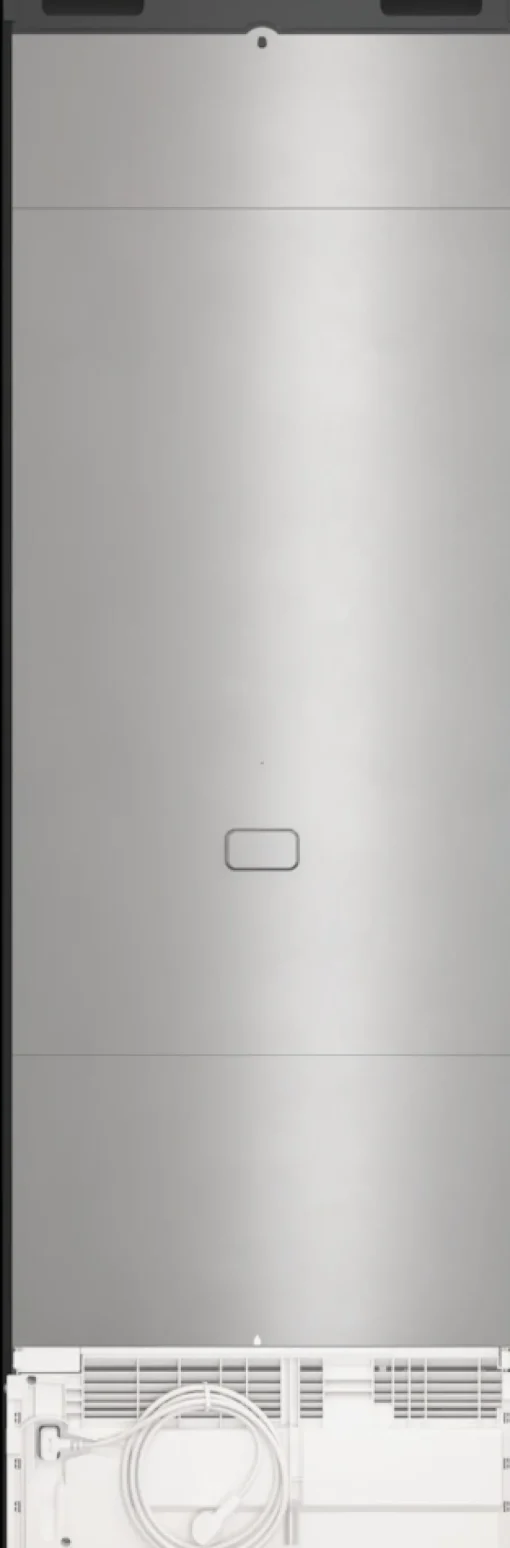 Hot Miele Ks 4783 Ed Porte Blacksteel
