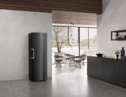 Hot Miele Ks 4783 Ed Porte Blacksteel