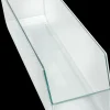 Best Miele Ksb 40