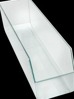 Best Miele Ksb 40