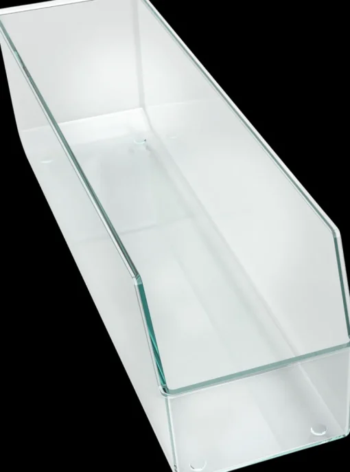 Best Miele Ksb 40