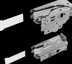 Discount Miele Kscb 70