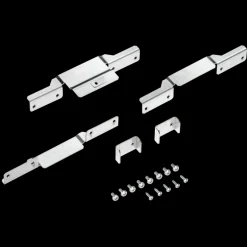Miele Ksk 6300