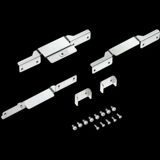 Miele Ksk 6300