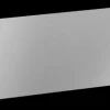 Best Miele Ktk 1820