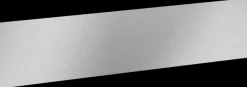 Best Miele Ktk 1820