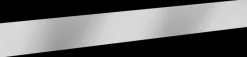 Miele Ktk 3620