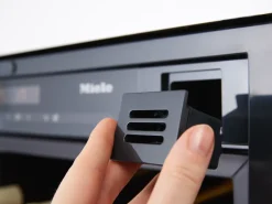 Clearance Miele Kwt 6422 I