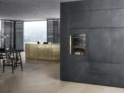 Clearance Miele Kwt 6422 I