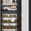 Best Miele Kwt 6722 Igs Porte Verre