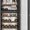 Miele Kwt 6722 Is