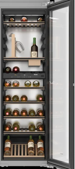 Miele Kwt 6722 Is