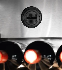 New Miele Kwt 6833 Sg