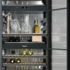 Best Miele Kwt 6834 Sgs
