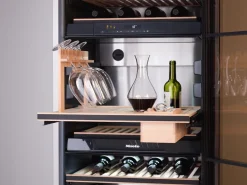 Best Miele Kwt 6834 Sgs