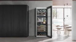 Best Miele Kwt 6834 Sgs