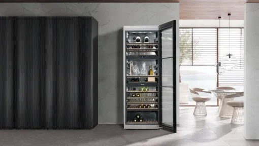 Best Miele Kwt 6834 Sgs